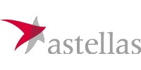 Astellas_logo.svg